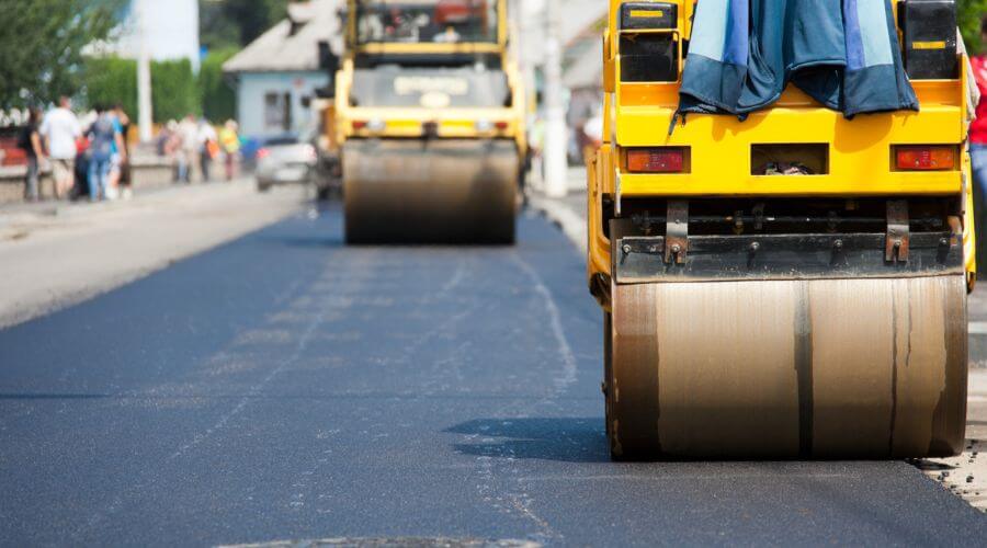 Expert top industrial roofings services in Harcourt, IA